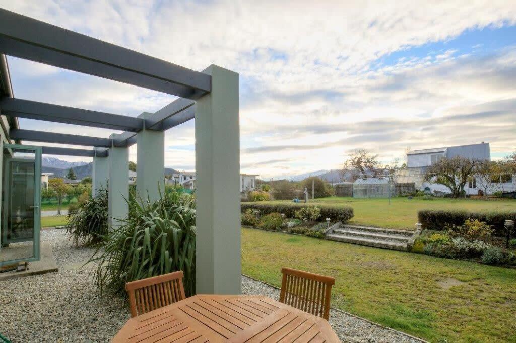 Cosy On Kingston Albert Town Exterior foto